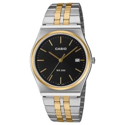 Đồng hồ Casio 35 mm Nam MTP-B145SG-1AVDF