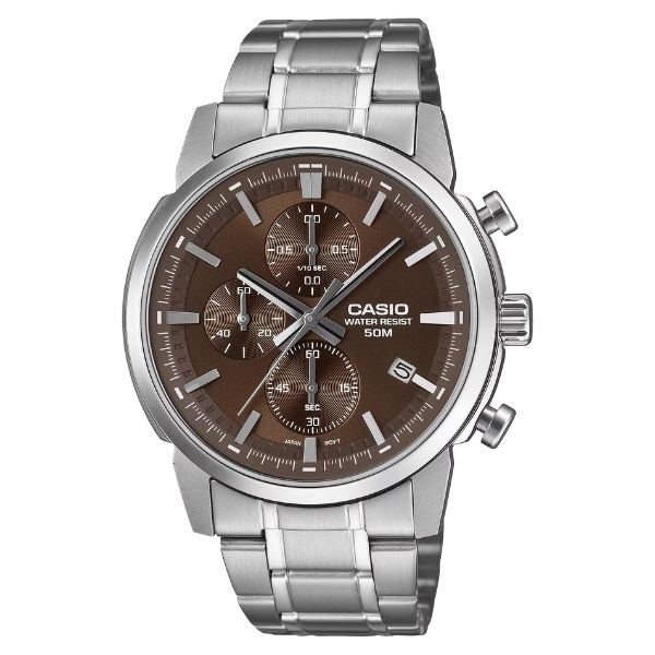 Casio Mtp E510D 5Avdf Nam Thumb 638987313338633688