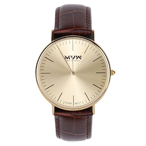 Mvw Lt30725 01 Nam Thumb 638996783483614481