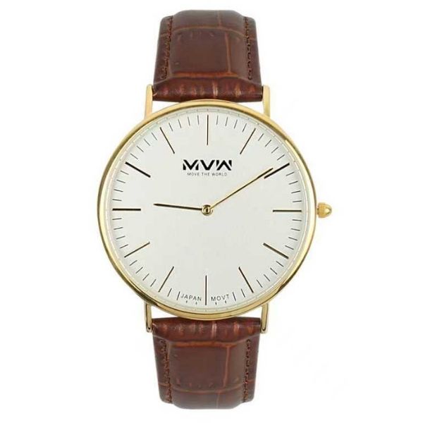 MVW 40.5 mm Nam LT30725-02