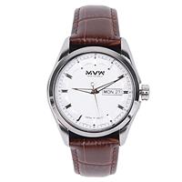 Đồng hồ MVW 41.5 mm Nam LT30725-05