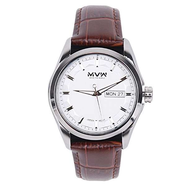 MVW 41.5 mm Nam LT30725-05