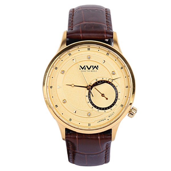 MVW 40 mm Nam LT30725-06