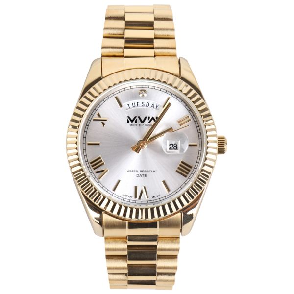 MVW 40 mm Nam SS30725-04