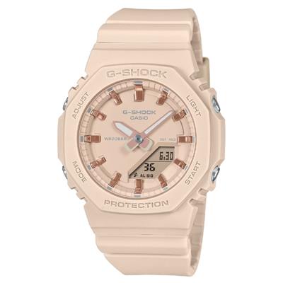Đồng hồ G-Shock 40.2 mm Nữ GMA-P2100M-4ADR