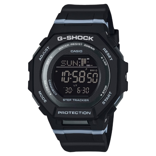 G Shock Gmd B300 1Dr Nu Thumb 638992538448568012