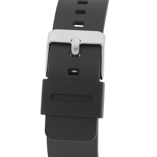 Đồng hồ Smile Kid 44 mm Trẻ em SL274-01 Màu Đen