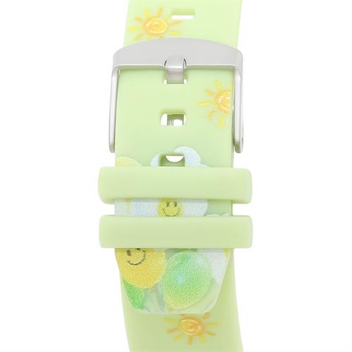Đồng hồ Smile Kid 41 mm Trẻ em SL213-07 Màu Xanh lá