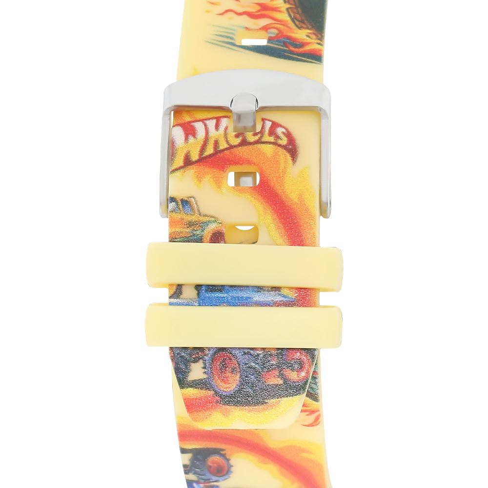 Đồng hồ Smile Kid 41 mm Trẻ em SL213-08 - 4
