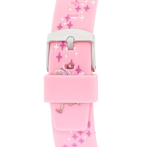 Đồng hồ Smile Kid 38.8 mm Trẻ em SL212-09 Màu Hồng