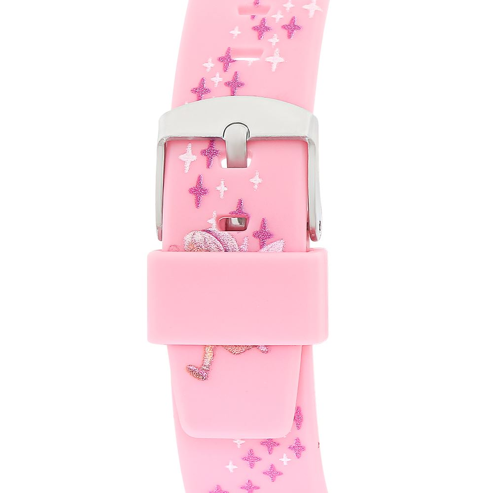 Đồng hồ Smile Kid 38.8 mm Trẻ em SL212-09 - 4