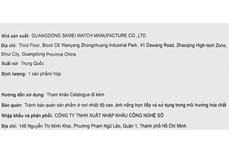 Đồng hồ Smile Kid 38.8 mm Trẻ em SL212-09 Màu Hồng