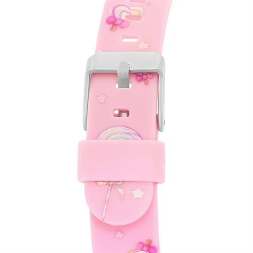 Đồng hồ Smile Kid 34.8 mm Trẻ em SL246-01 Màu Hồng