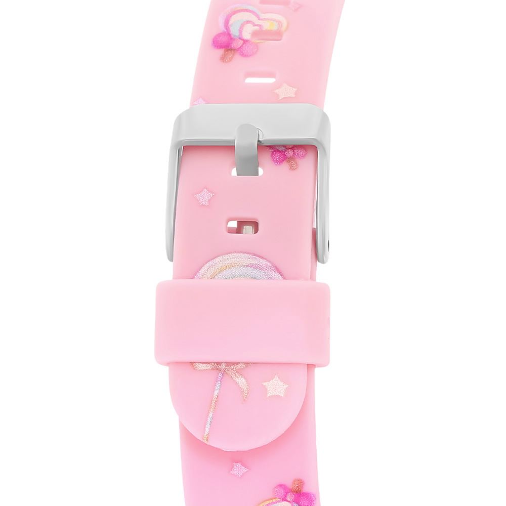 Đồng hồ Smile Kid 34.8 mm Trẻ em SL246-01 - 4