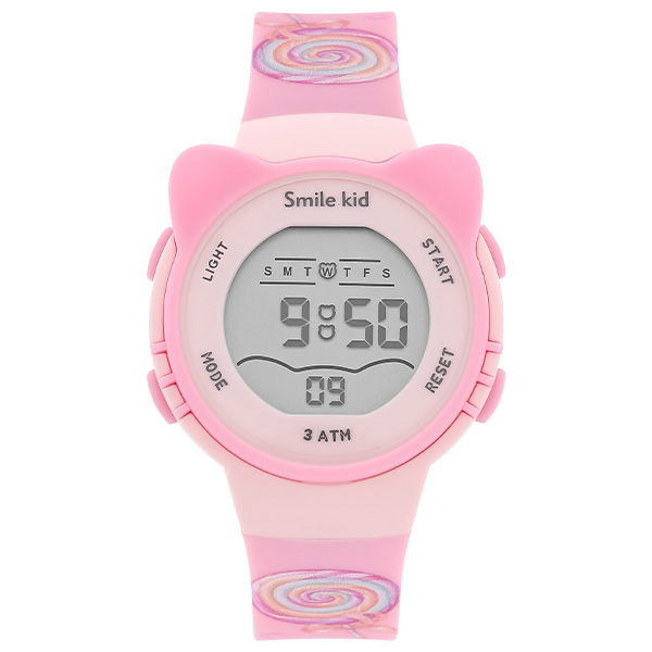 Smile Kid Sl246 01 Tre Em Thumb 638998534094722338