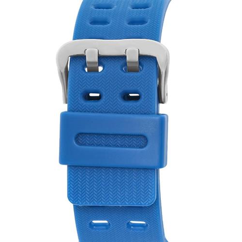 Đồng hồ Smile Kid 47.6 mm Trẻ em SL265-03 Màu Xanh Dương