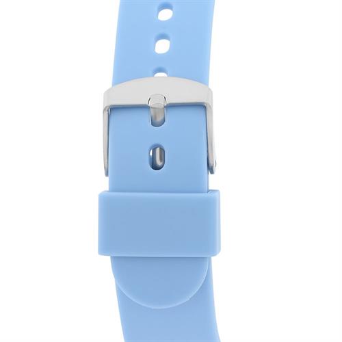 Đồng hồ Smile Kid 38.5 mm Trẻ em SL284-02 Màu Xanh Dương