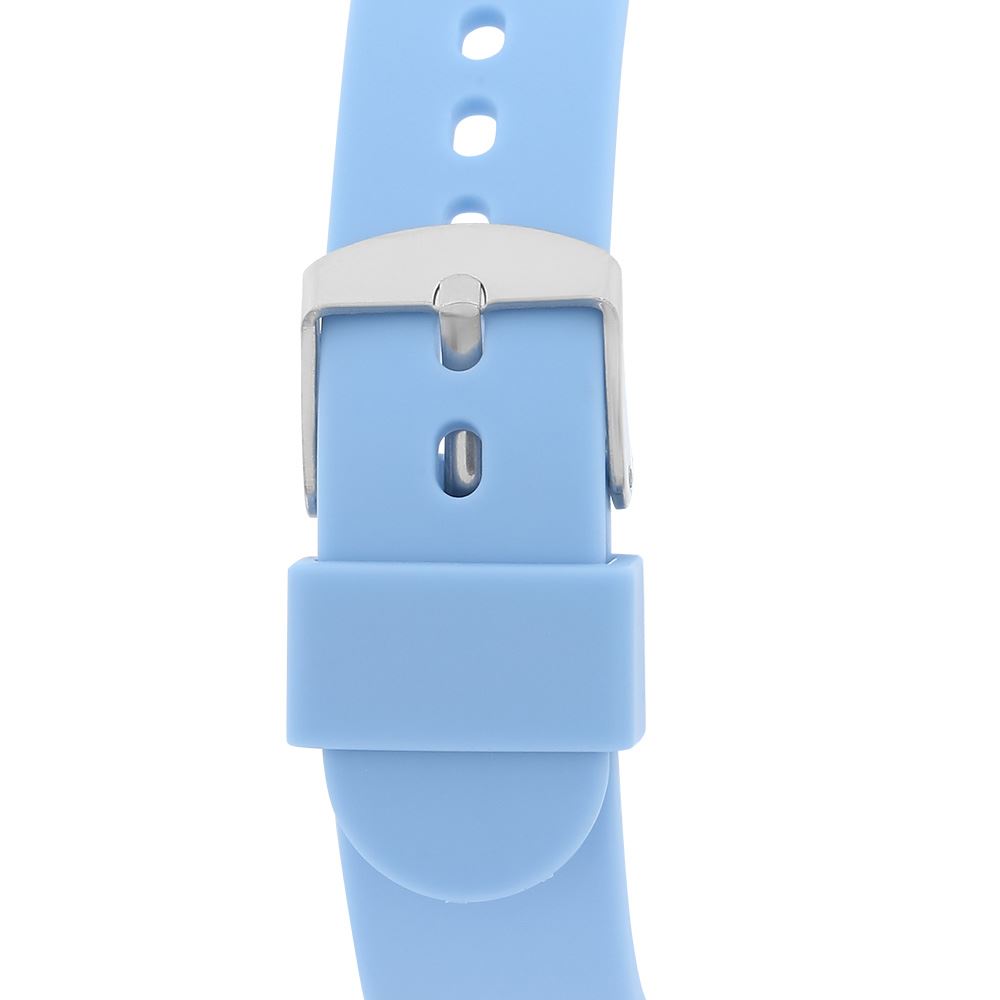 Đồng hồ Smile Kid 38.5 mm Trẻ em SL284-02 - 4