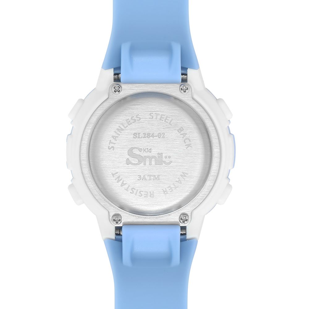 Đồng hồ Smile Kid 38.5 mm Trẻ em SL284-02 - 5