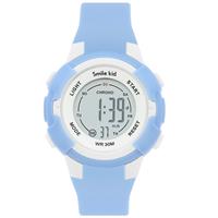 Đồng hồ Smile Kid 38.5 mm Trẻ em SL284-02