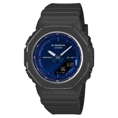 Đồng hồ G-Shock 40.5 mm Nữ GMA-P2110SC-2ADR