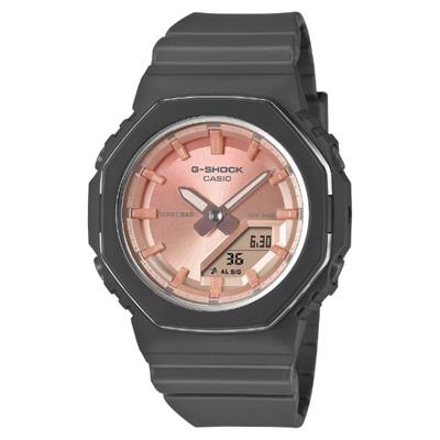 Đồng hồ G-Shock 40.5 mm Nữ GMA-P2110SC-4ADR