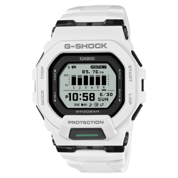 G Shock Gbd 200 7Dr Nam Thumb 639003591642038008