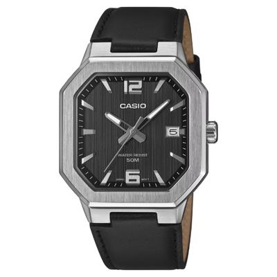 Đồng hồ Casio 38 mm Nam MTP-B195L-1AVDF