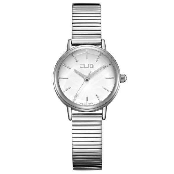 ELIO 27 mm Nữ ES241-01