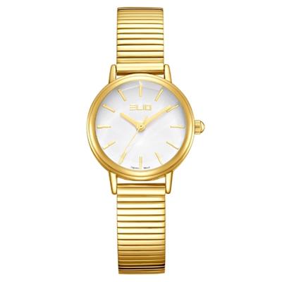 Đồng hồ Elio 27 mm Nữ ES241-03