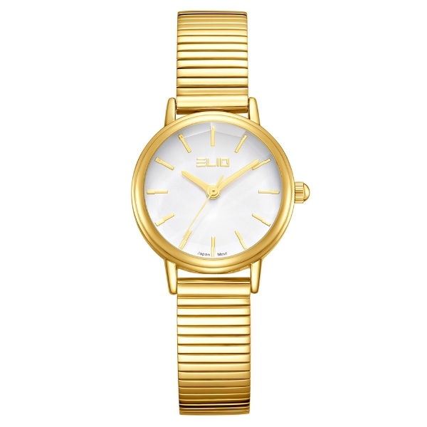 Elio Es241 03 Nu Thumb 639008060281773317