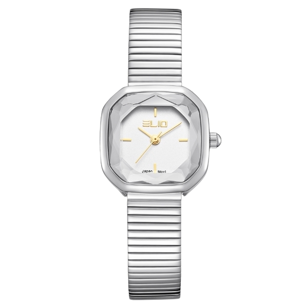 ELIO 24 mm Nữ ES265-01