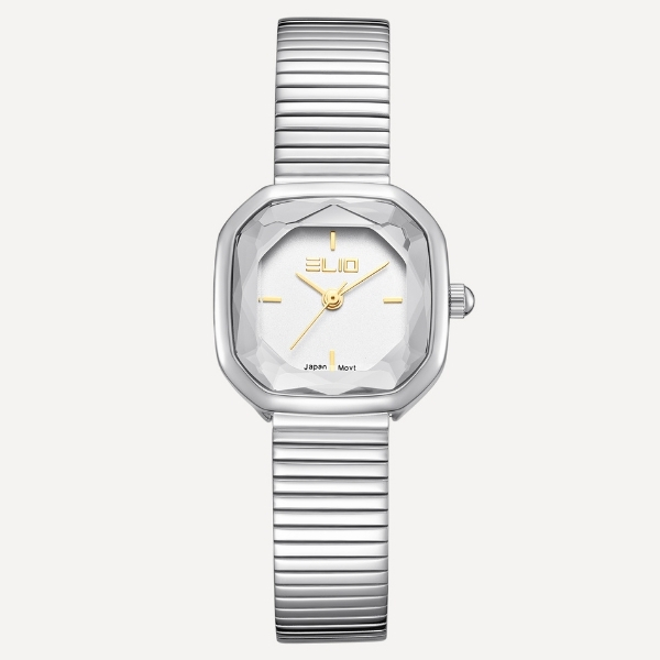 ELIO 24 mm Nữ ES265-01