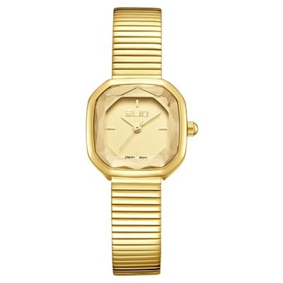 Đồng hồ Elio 24 mm Nữ ES265-02