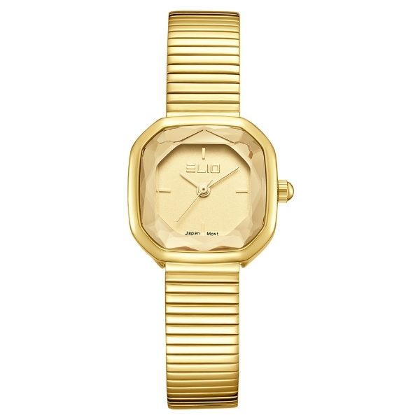 Elio Es265 02 Nu Thumb 639008062545334674