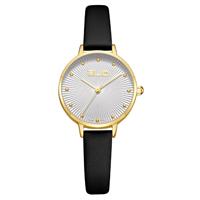 Đồng hồ Elio 28 mm Nữ EL189-01