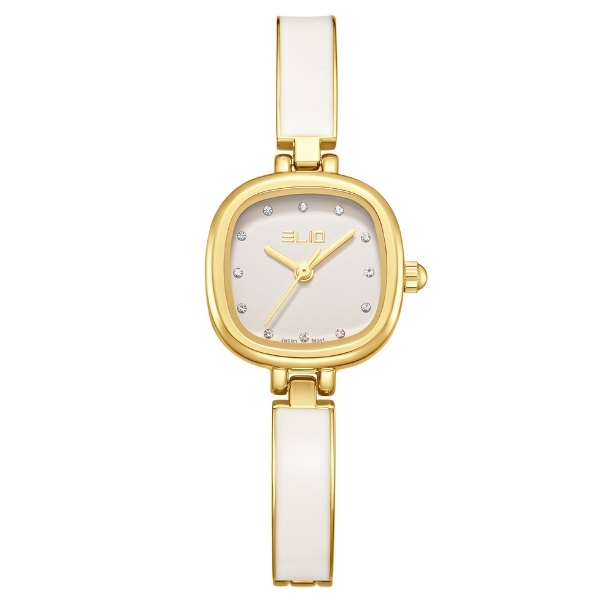 Elio Es270 03 Nu Thumb 639008065594964376