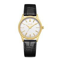 Đồng hồ Elio 30 mm Nữ EL187-01