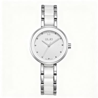 Đồng hồ Elio 28 mm Nữ ES228-02