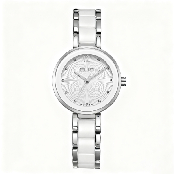 ELIO 28 mm Nữ ES228-02