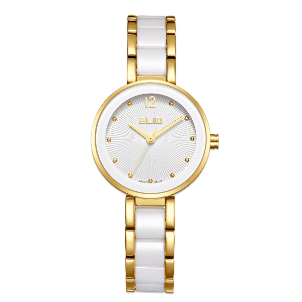 ELIO 28 mm Nữ ES228-03