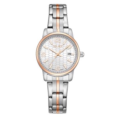 Đồng hồ Elio 28 mm Nữ ES246-01