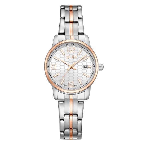 Elio Es246 01 Nu Thumb 2 639029694362666646