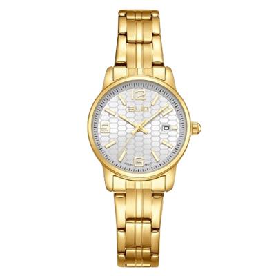 Đồng hồ Elio 28 mm Nữ ES246-03