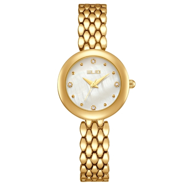 ELIO 28 mm Nữ ES251-03
