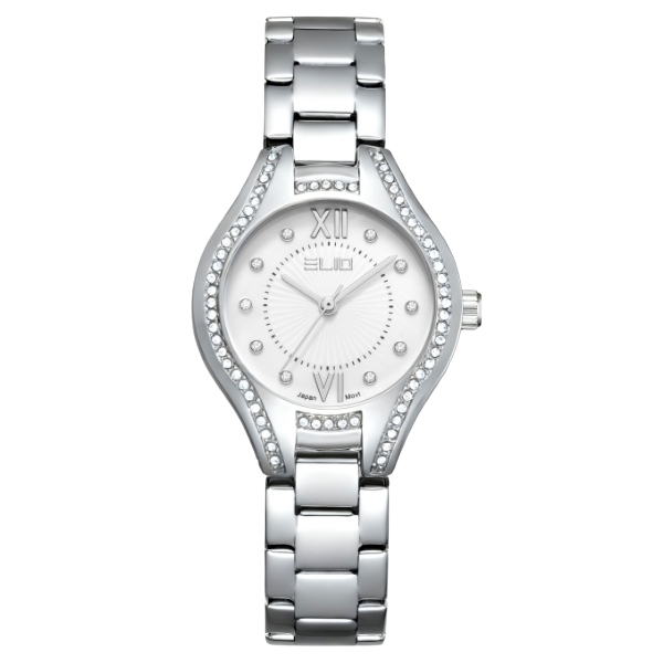 Elio Es258 02 Nu Thumb 2 639029696164391400