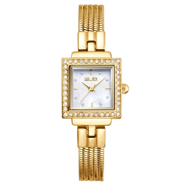 ELIO 22.5 mm Nữ ES267-01