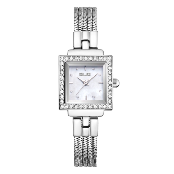 Elio Es267 02 Nu Thumb 639008786713272024