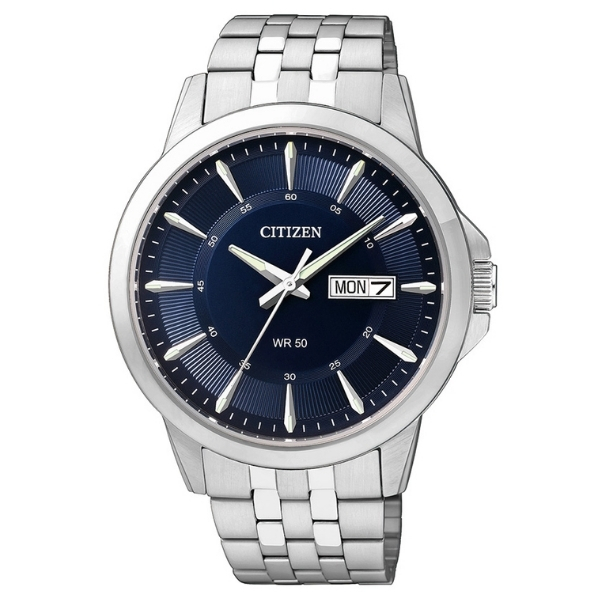 Citizen Bf2011 51L Nam Thumb 639010968462648427