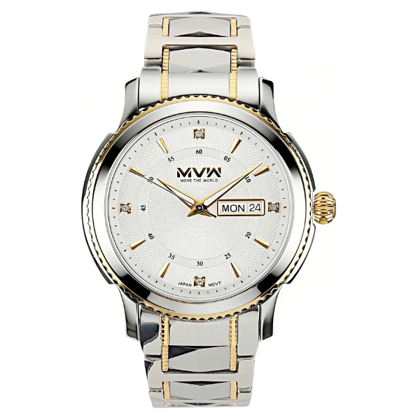 Mvw Ss30725 06 Nam Thumb 2 639035505141290514